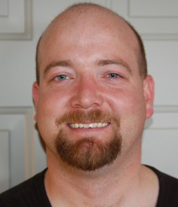 David Larson